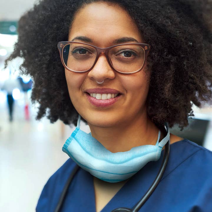 Essence - Wholesale Retailer Display - Beauty & Wellness - Essence Nasal Diffuser Rings18