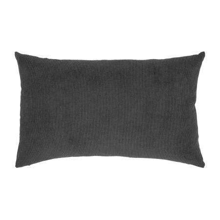 pad home design concept gmbh - Wholesale Throw Pillow Cover - casual cushion cover38