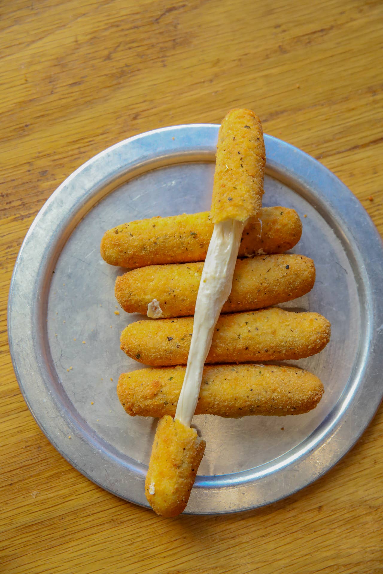 Mad Mutz – Engroshandel Ost – Madmutz® Mozzarella Sticks - 6 udvalgte varianter, 50 stk. pr. pakke2