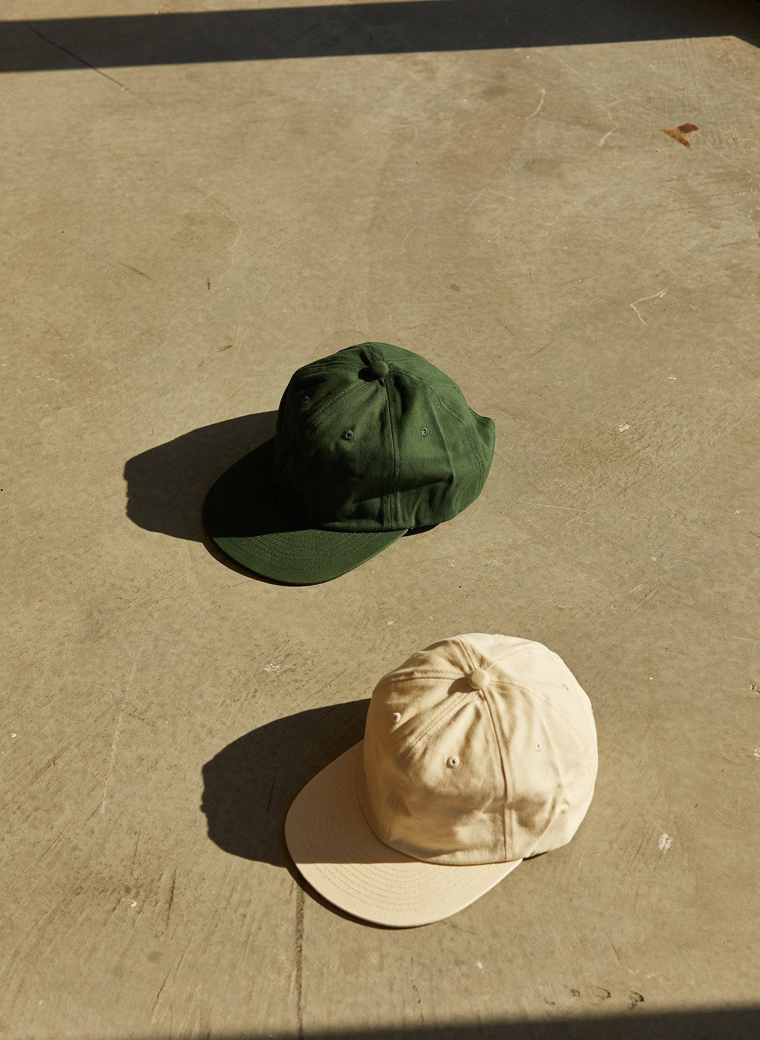 Weld Mfg. - Wholesale Baseball Cap - Women's - Brushed Cotton Field Trip Hat™29