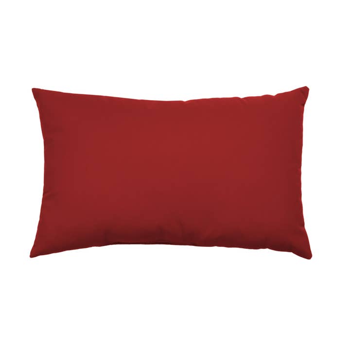 Sunbrella Square 20" x 14" Pillow (Outdoor) for wholesale by Thomasville at Home