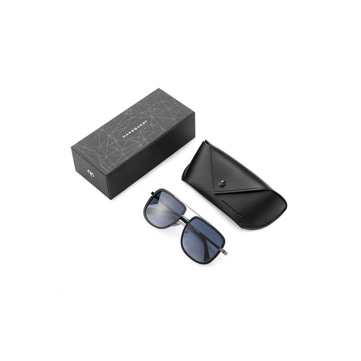 MarsQuest - Vente Lunettes de soleil – unisexe - Lunettes de soleil Lynx