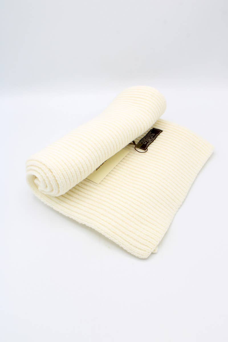 Hologramme Paris – Cachecol - Unissexo por atacado – Cachecol Sensation de Cashmere - 726464