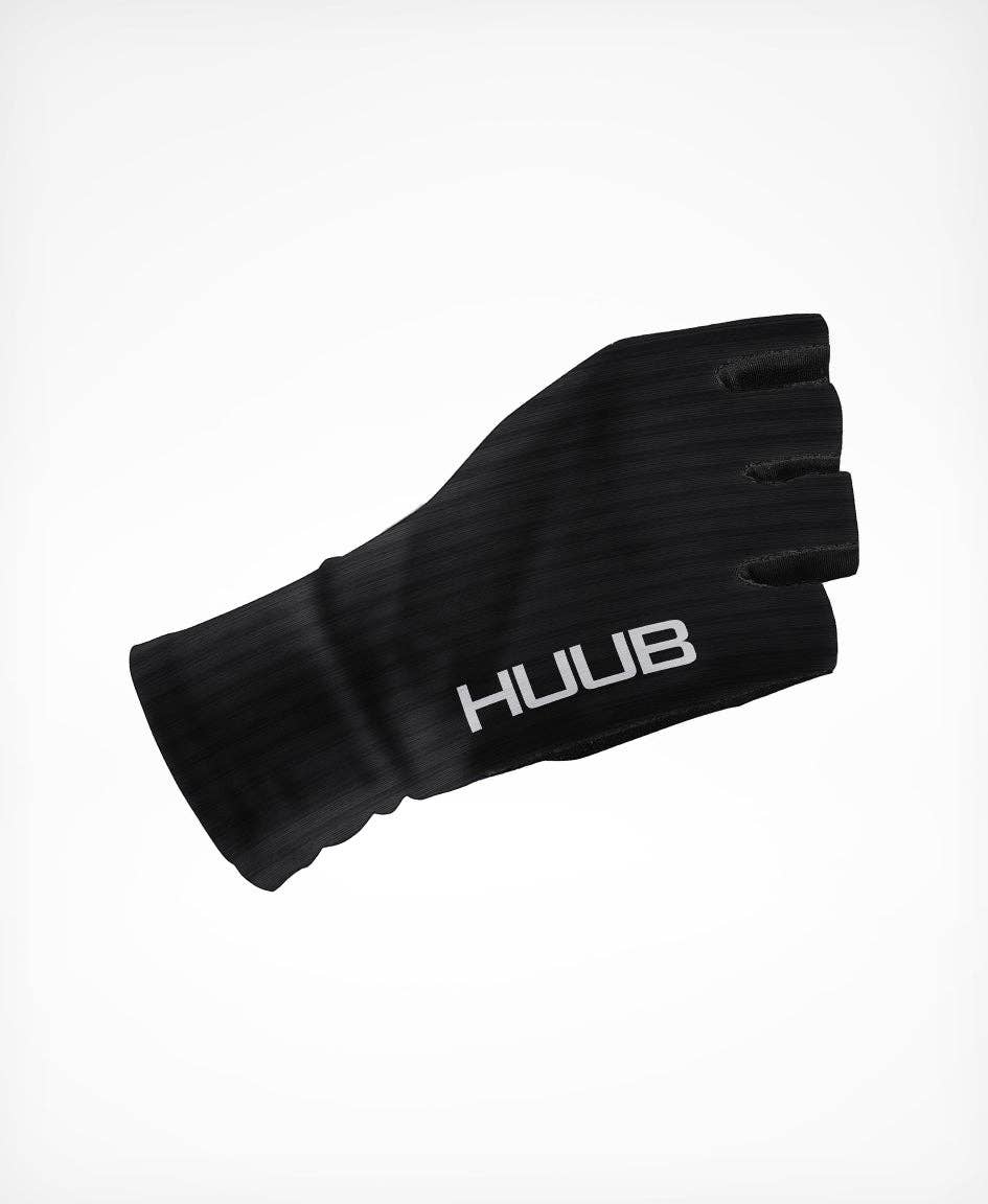 Endurance Lab - Wholesale Gloves - Men's - HUUB Aero Cycle Gloves | Dan Bigham Design, Wind Tunnel Tested, UCI Legal3