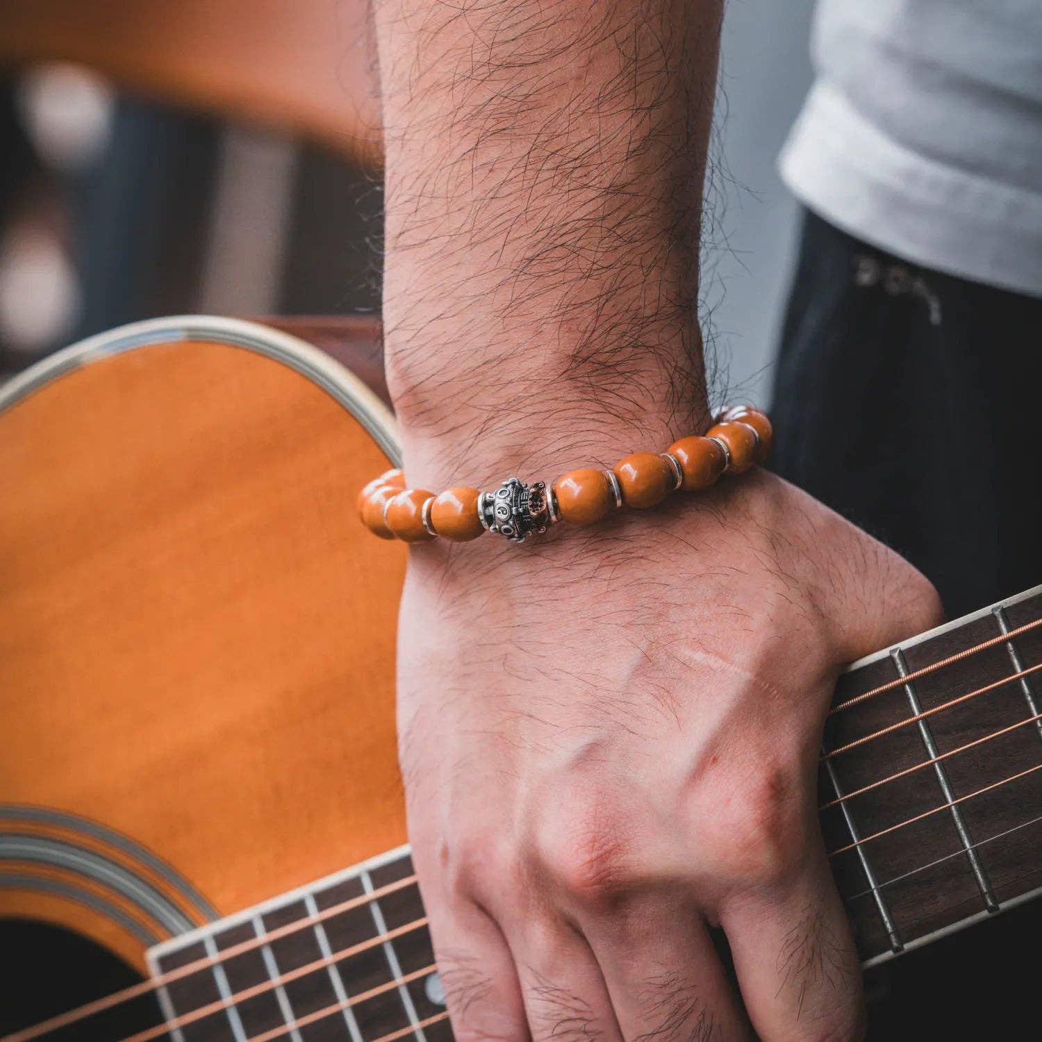 Coppertist.wu - Wholesale Individual Charm/Pendant - Alchemy Furnace Bead1