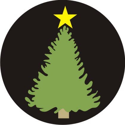 Calloway Mills - Wholesale Door Mat - 24" x 36" Rubber Doormat Interchangeable Insert41