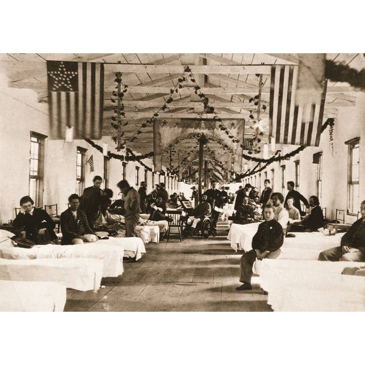 W. W. Norton - Wholesale Classics - Little Women: An Annotated Edition1