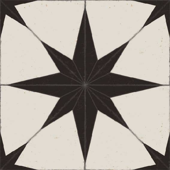 Adamá - Wholesale Area Rug - Vinyl Rug NightSky2