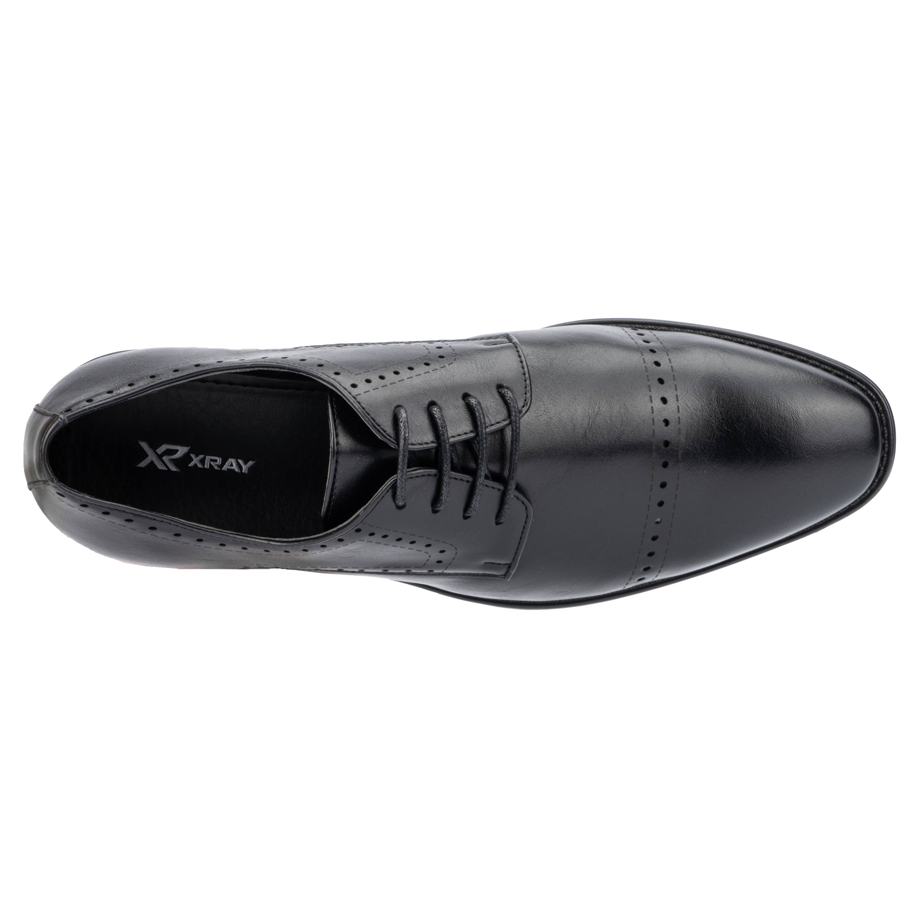 S3 Holding - Wholesale Oxford Shoes - Men's - Xray Footwear Dionís Men's Oxford Shoe7
