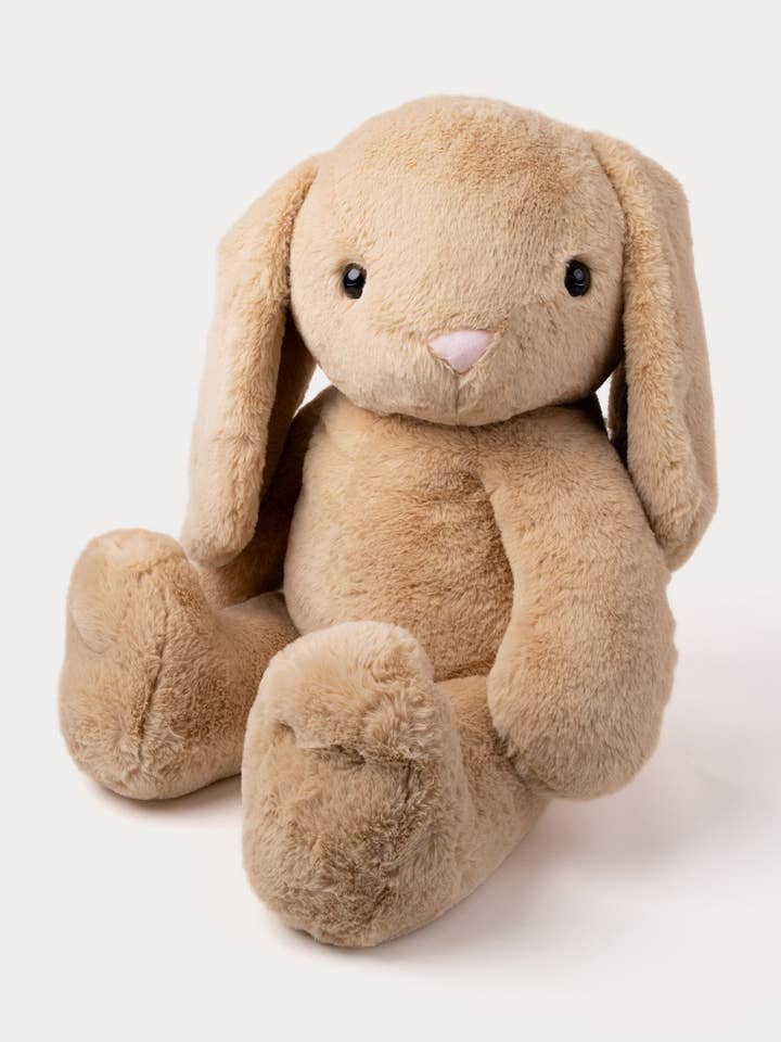 Olivia, Häschen für den Großhandel von Teddykompaniet