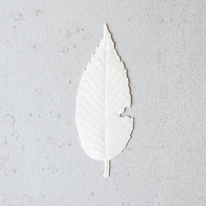 Morihata International Ltd. Co. – Incenso por atacado – HA KO Incenso em Papel - Agar Madeira