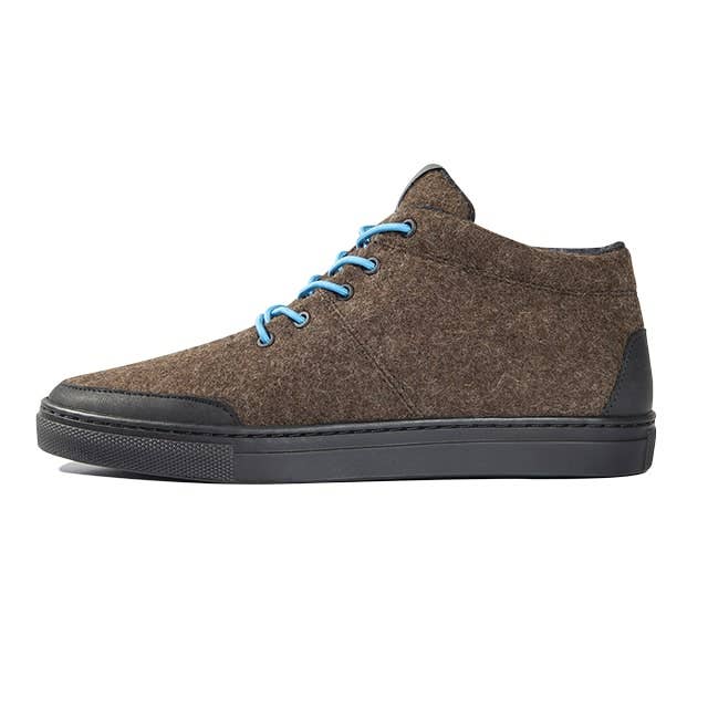 Sky Wooler - Roux du Valais (UNIL) per la vendita all'ingrosso da parte di Baabuk