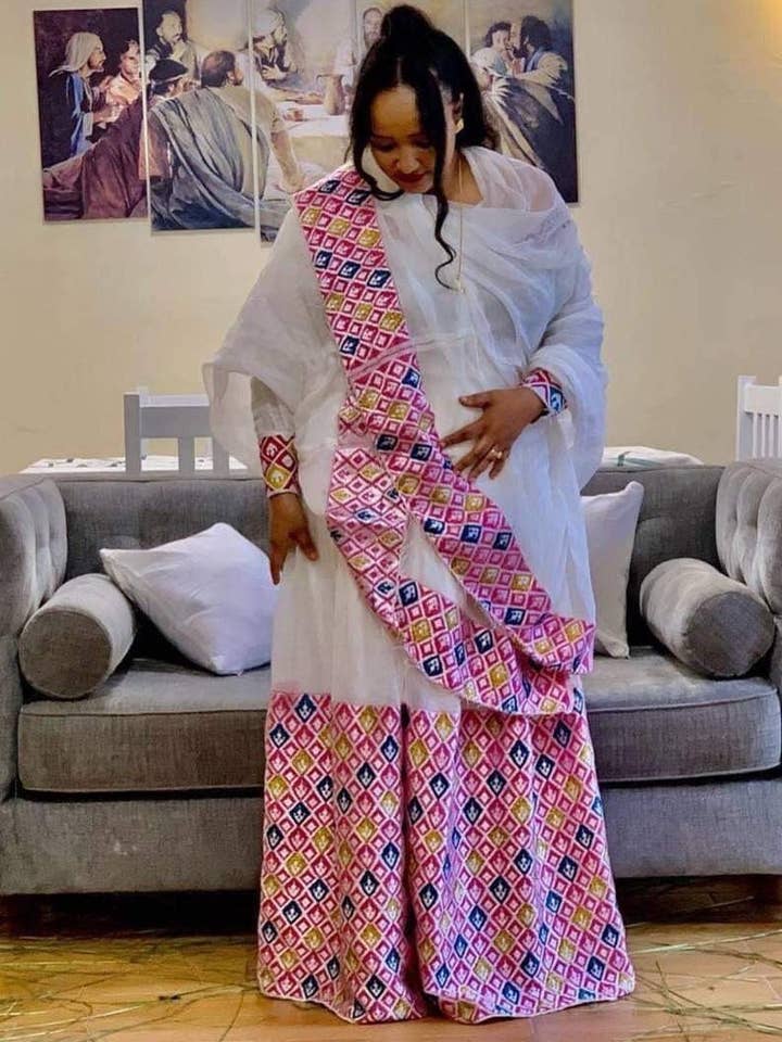 Hombres rosados para venta al por mayor de Brhan