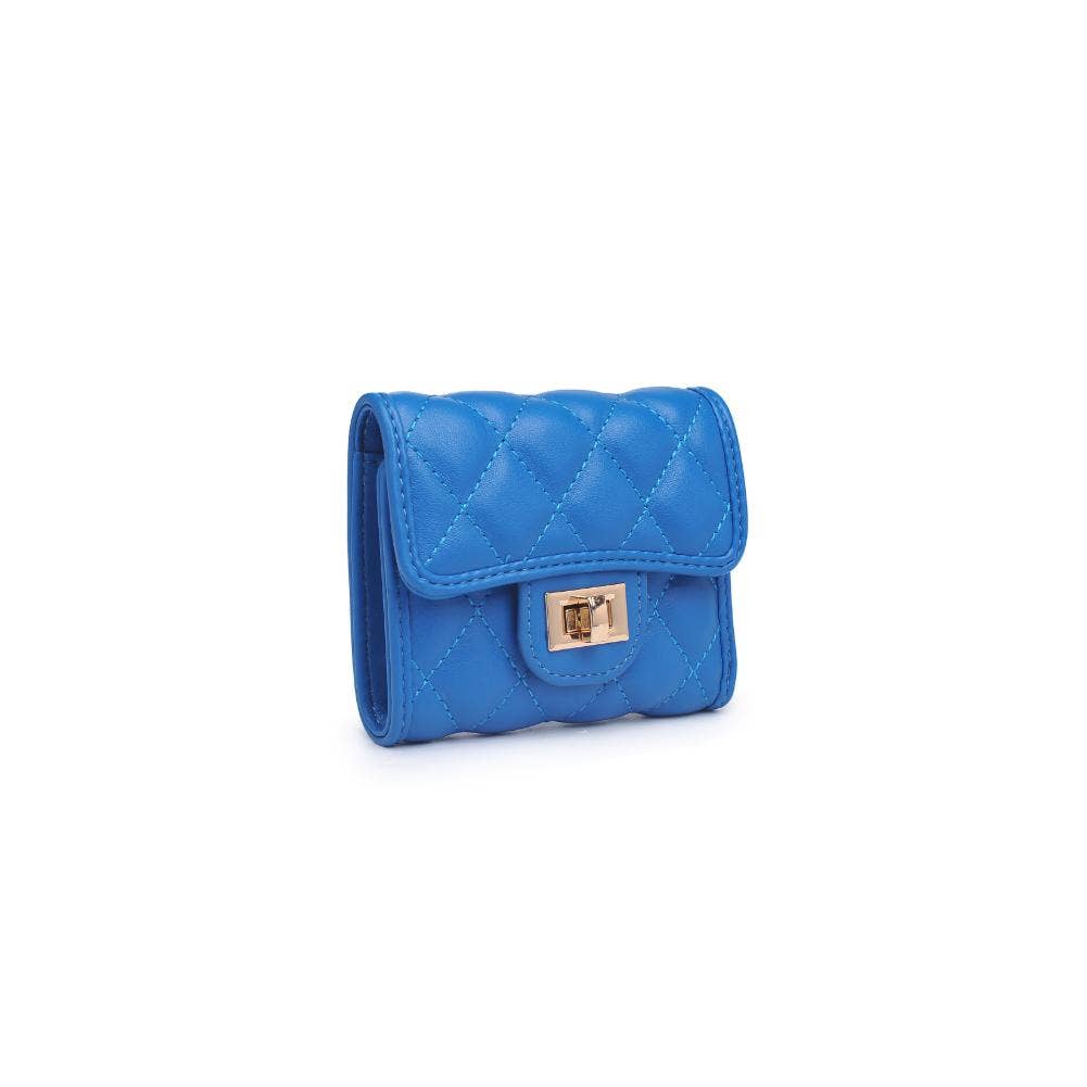 Urban Expressions - Wholesale Wallet - Women's - Shantel Wallet28