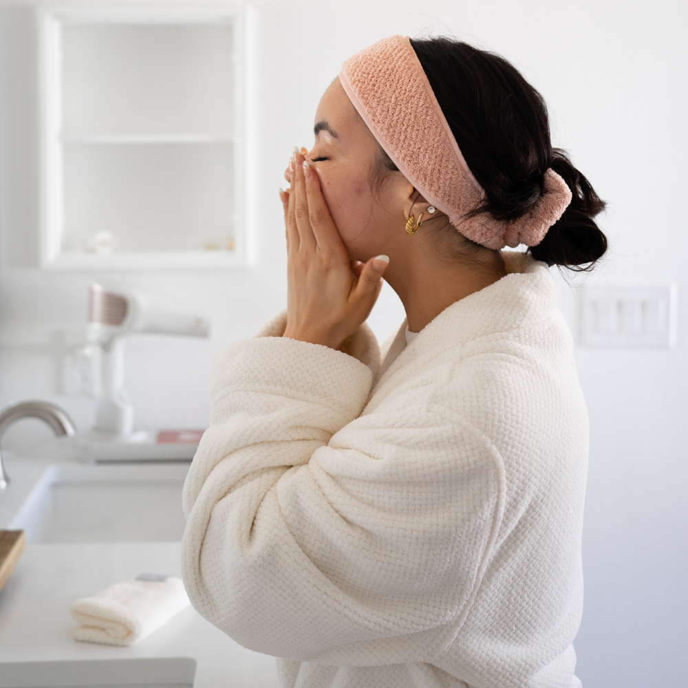 VOLO Perfect Pair Cloud Pink for wholesale on Faire1