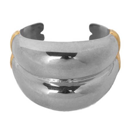 Tacca Arg 52 pour la vente par L'Atelier Emma & Chloé