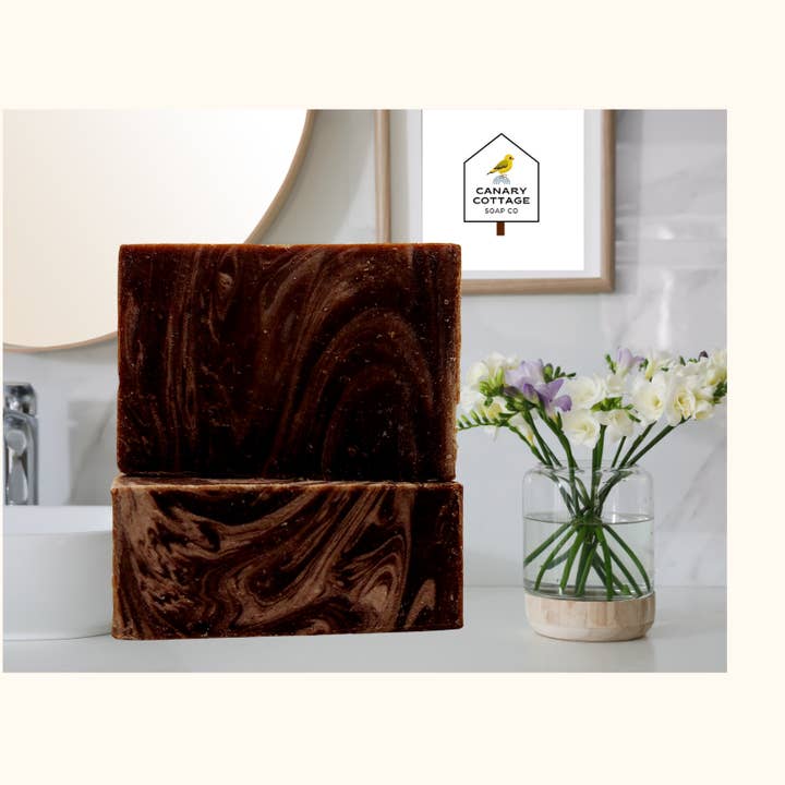 VANILLE VINTAGE pour la vente par Canary Cottage Company