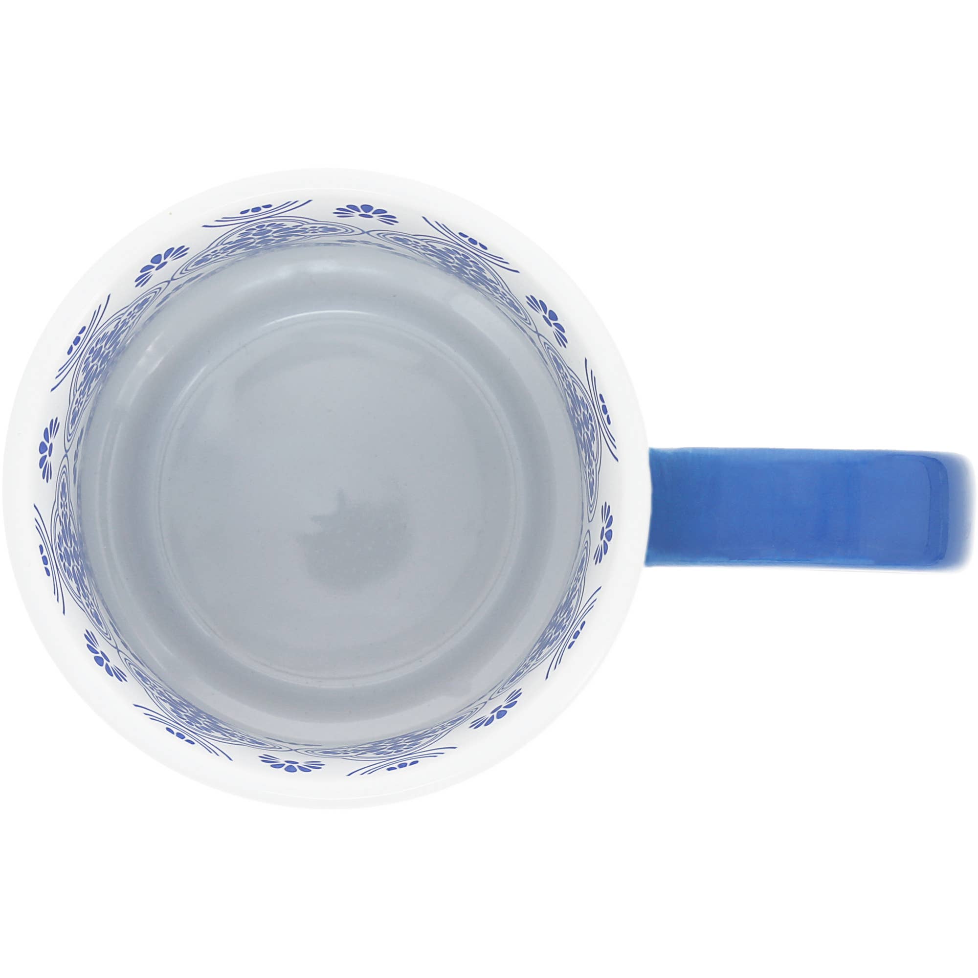 Pavilion - Wholesale Coffee Mug - Greece - 16 oz Mug6