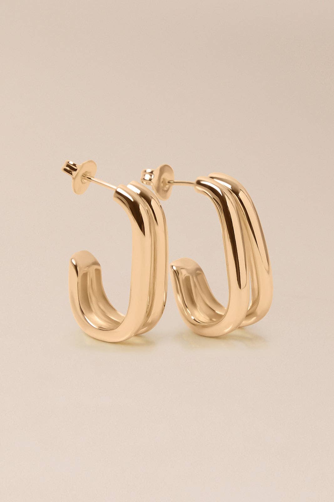 Waekura - Vente Créoles - Boucles d'oreilles Mona2