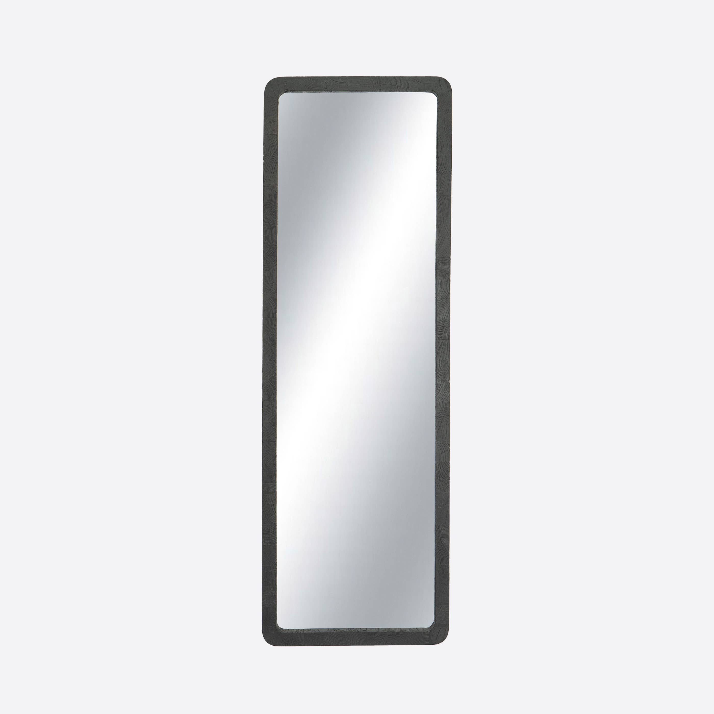 Dareels - Wholesale Wall Mirror - TAMBORA Espejo0