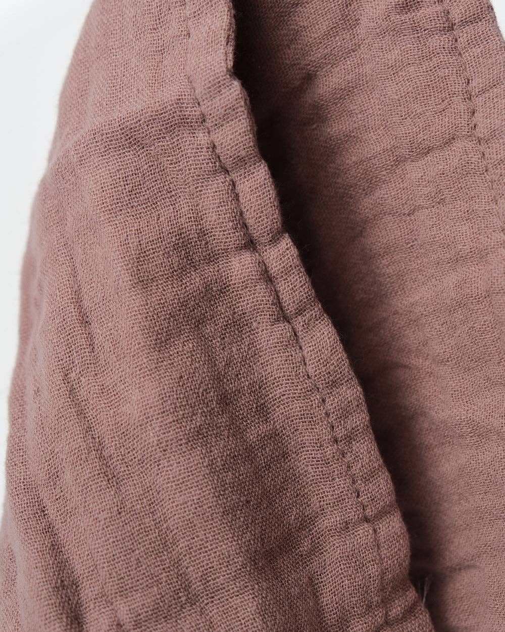 Babu - Wholesale Swaddle - Baby - Muslin Swaddle Blanket1