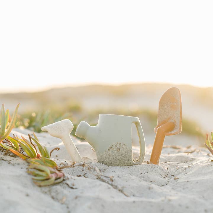 Marlowe & Co - Wholesale Toy Set - Kids - Dried Thyme Silicone Garden Set9