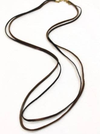 N2-938 for wholesale by Aardwolf Jewelry