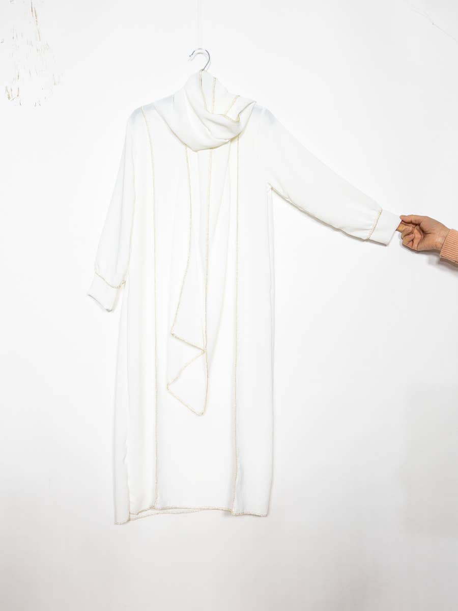 IDEAL OUTFIT - Wholesale Dress - Kids - Children's dress ref:962jazz1