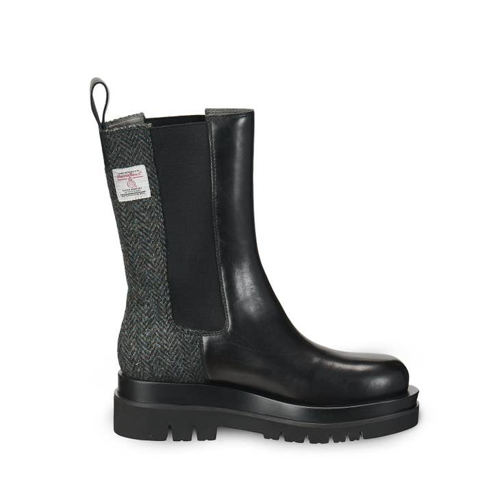 Islander – Botas Chelsea – Mulher por atacado – A Tara9