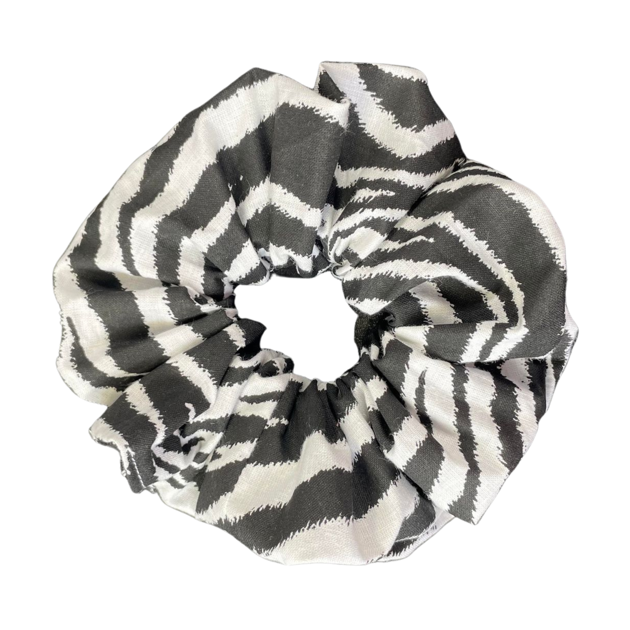 Nina Marie Scrunchies+ - Vente Chouchou – femme - LE CHOUCHOU À CHEVEUX ZELDA0
