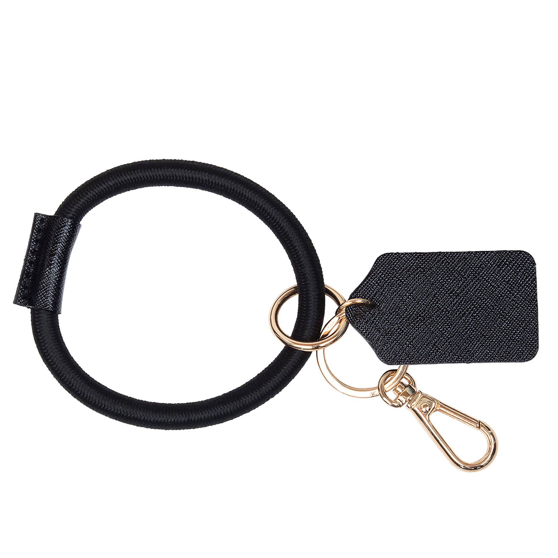 Boulevard - Wholesale Keychain - Women's - "Gogo" Keychain (Personalizable)6