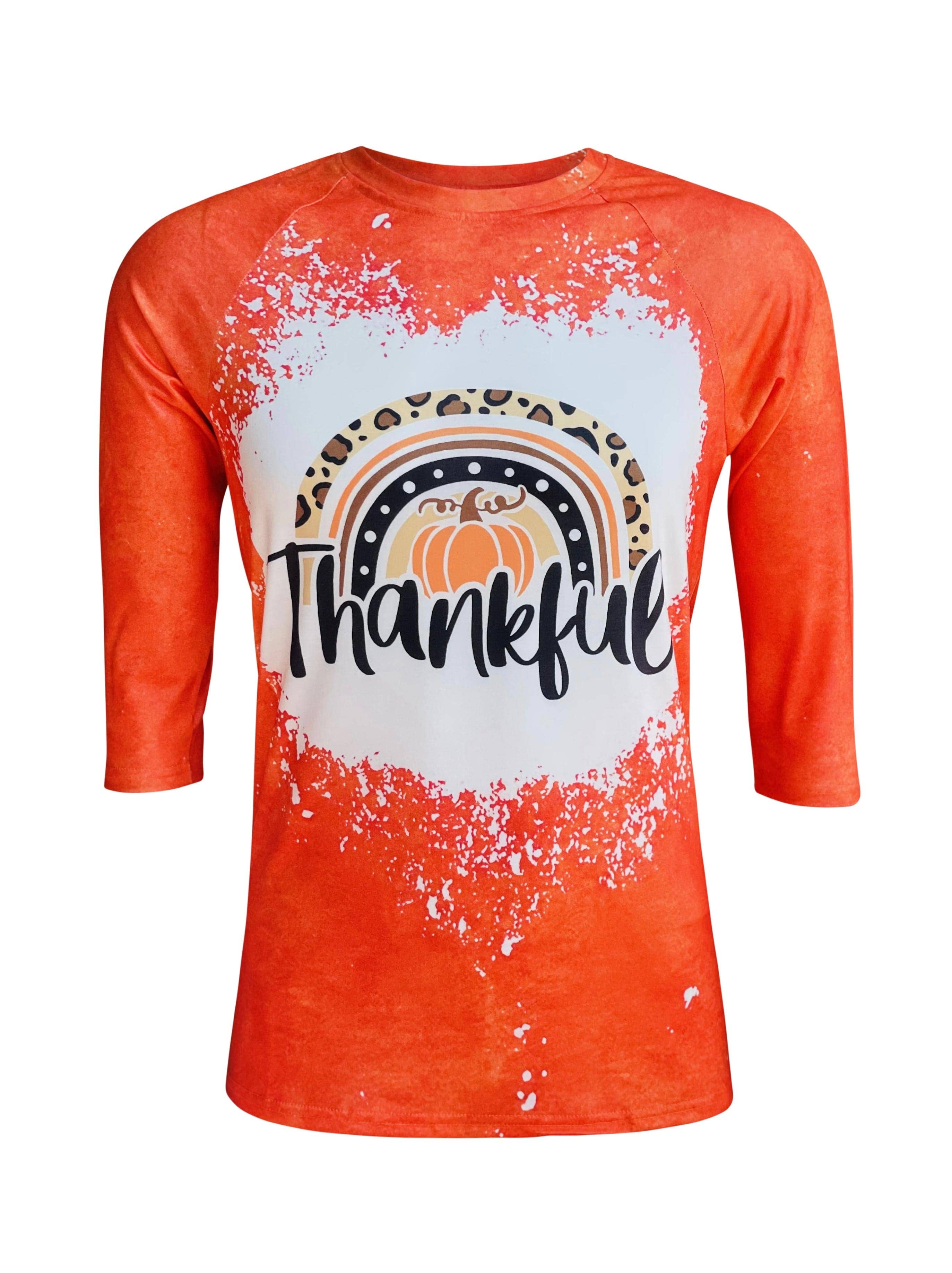 faux bleached shirts wholesale