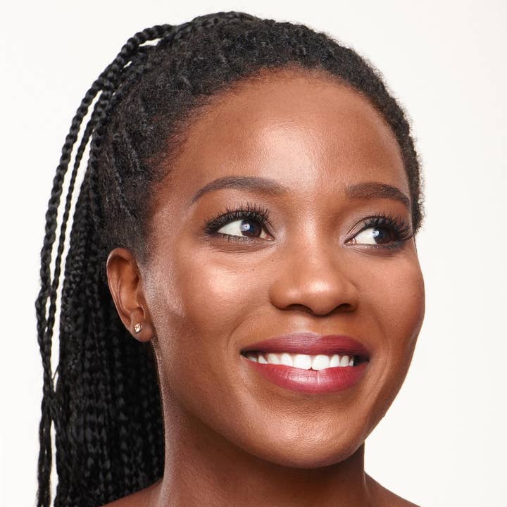 Wonderskin - Wholesale Lip Stain/Dye/Tint - WONDER BLADING Peel & Reveal Lip Stain Kit11