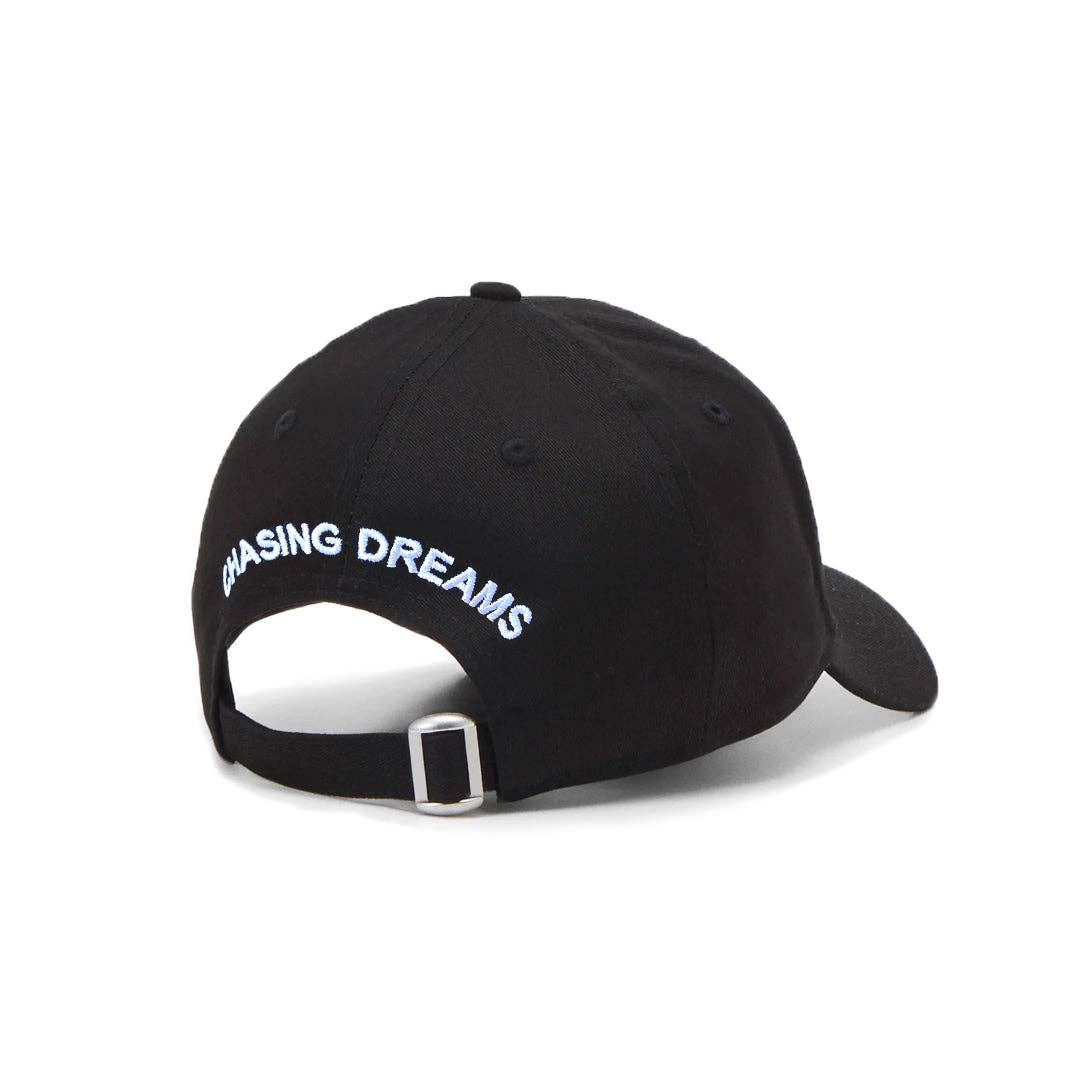 NOVEL - Wholesale Baseball Cap - Unisex - NOVEL Signature Cap