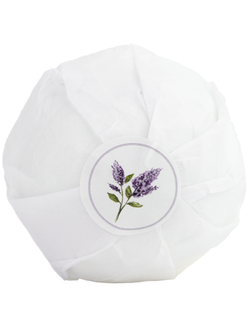 Freedom Studios – wholesale Badbomb/fizz – Blomstermarknad | Lilac1