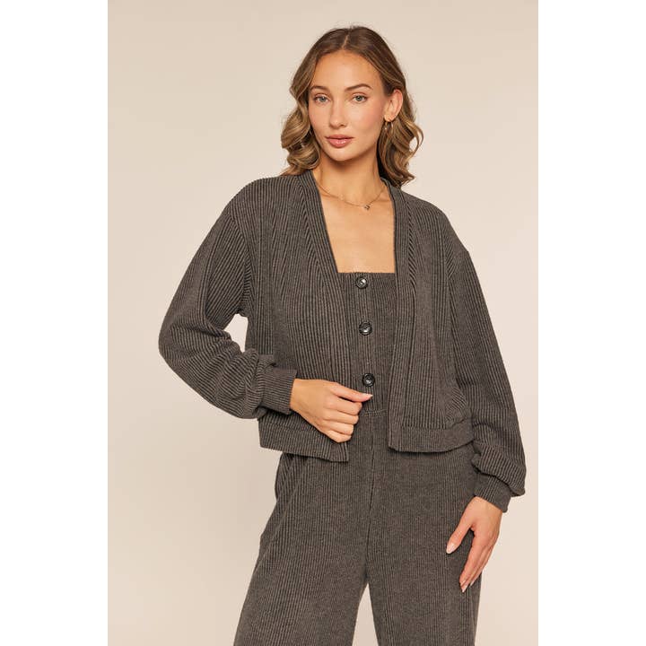 Mila Cardi por atacado de Kylie Paige