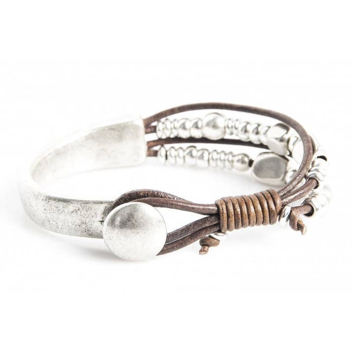 Cana bolinhas por atacado de 40 Grados a la Sombra