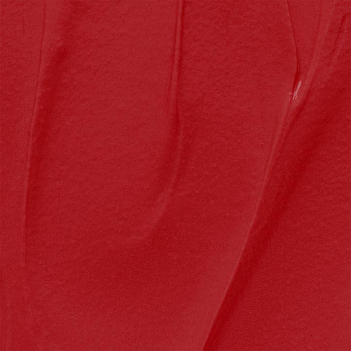 Daily Dose - Cosmyfy - Wholesale Lipstick - Moisturizing lipstick, vegan and with natural ingredients 13