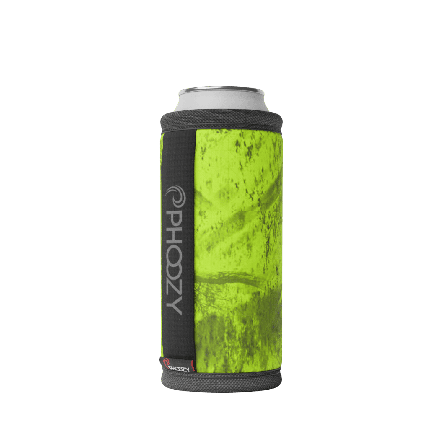 PHOOZY - Wholesale Drink Huggers & Koozies - Drink Capsule42