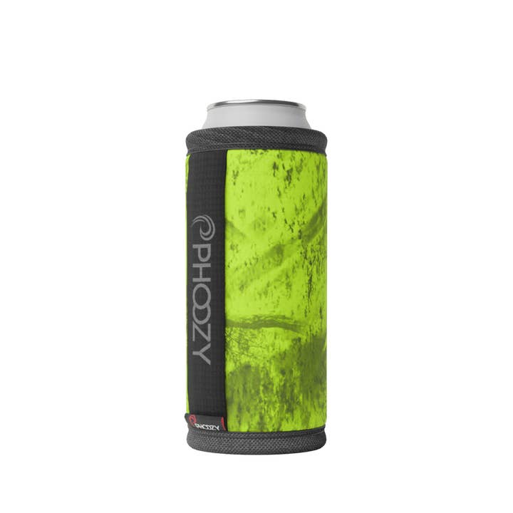 PHOOZY - Wholesale Drink Huggers & Koozies - Drink Capsule42