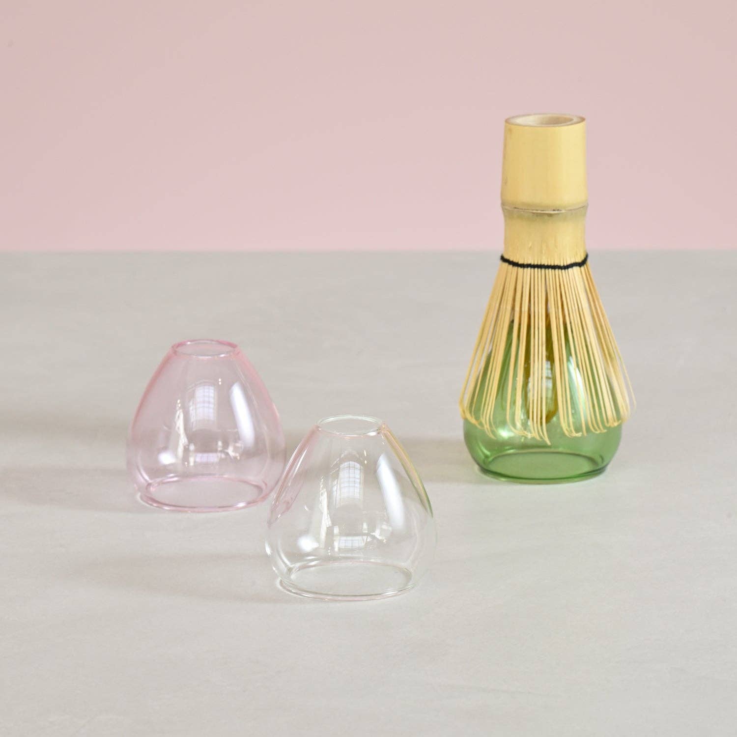 HARIO USA - Wholesale Tea Set - Matcha Tea Gift Set7