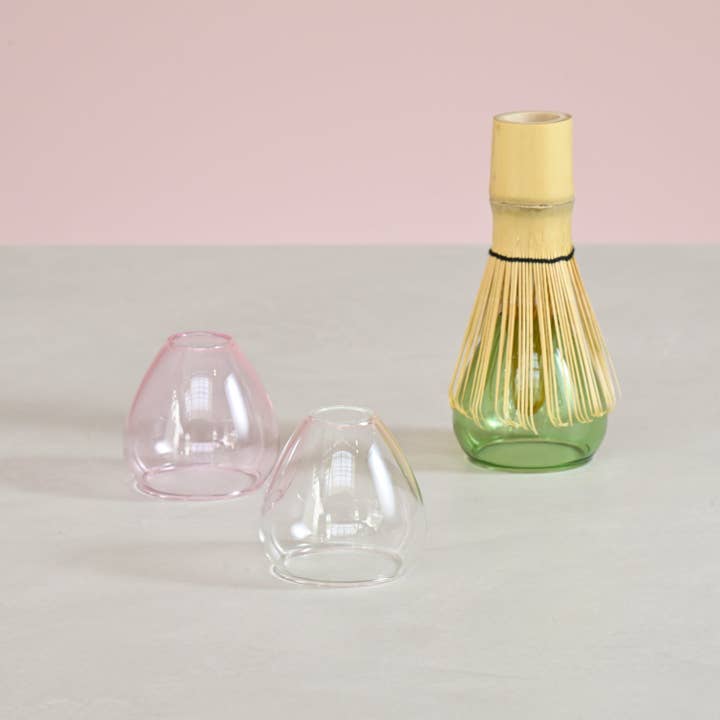 HARIO USA - Wholesale Tea Set - Matcha Tea Gift Set7