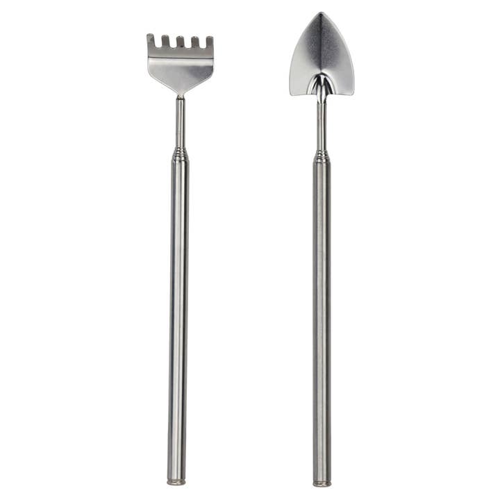 Esschert Design USA - Wholesale Garden Tool - Terrarium Tool Set