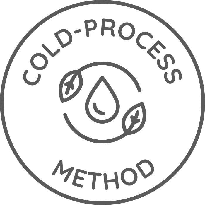 ViviSoaps - Wholesale Bar Soap - Valentine handmade rose scented soap7