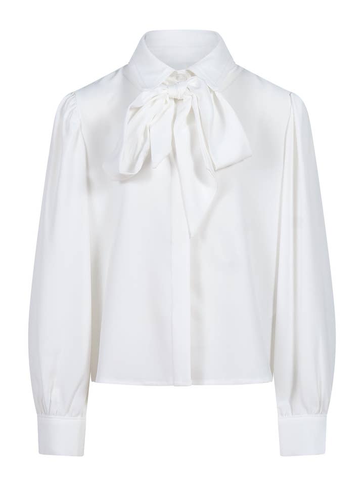 HEMD für den Großhandel von Gruppo Catapano