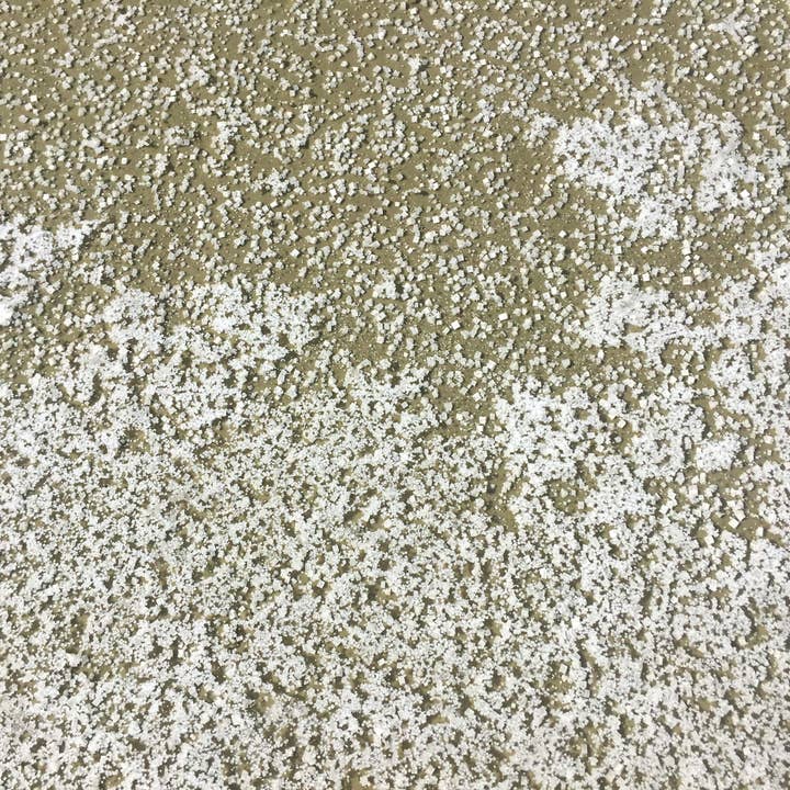 Artisans du sel – Großhandel Salz-Pfeffer-Mischung – Fleur de Sel de Guérande & Schwarzer Pfeffer 100g Bio6