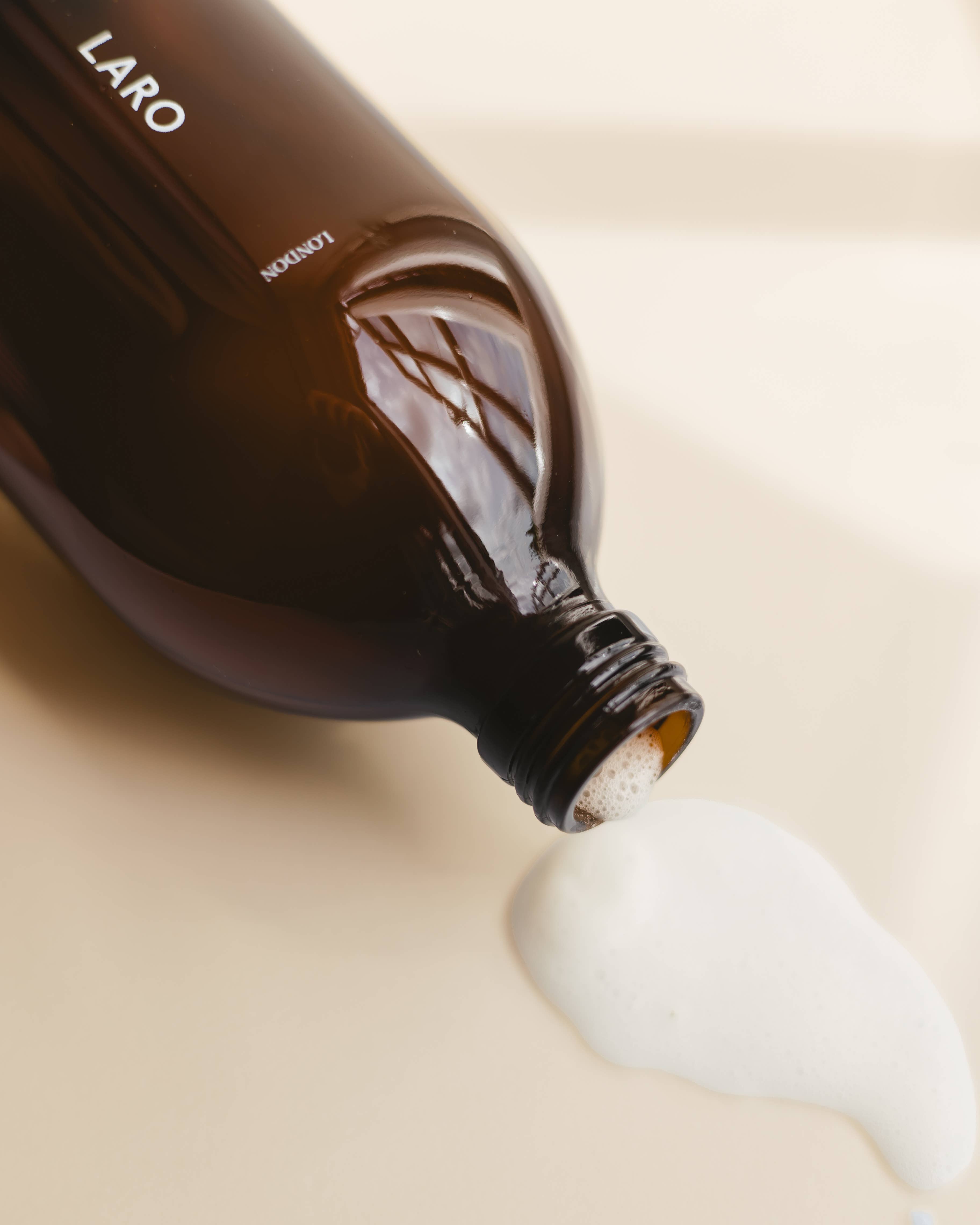 Laro - Wholesale Mouthwash - Active Mouth Rinse1