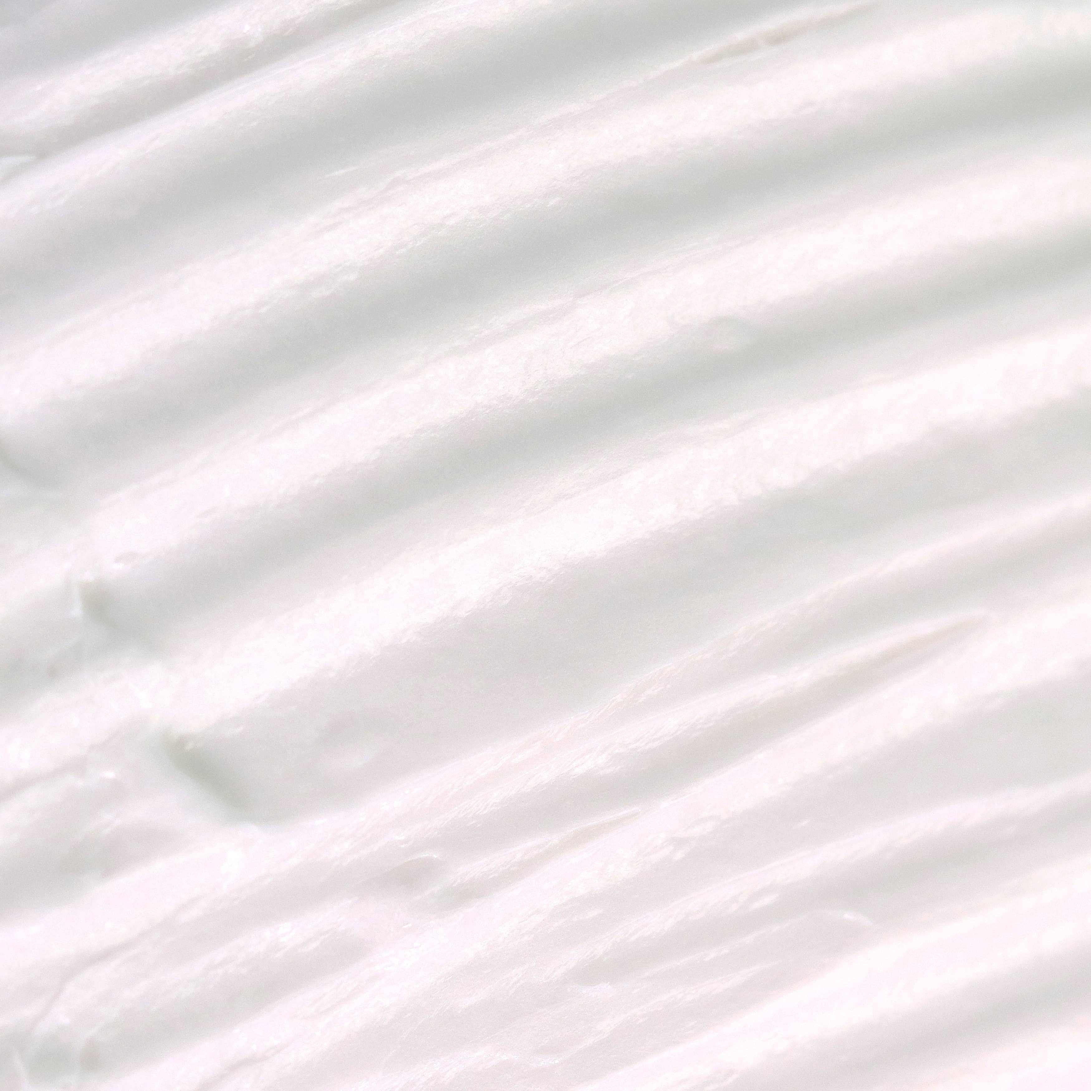 My Spa Life - Wholesale Hair Mask - Nourishing, Hydrating and Repairing Hair Mask -2