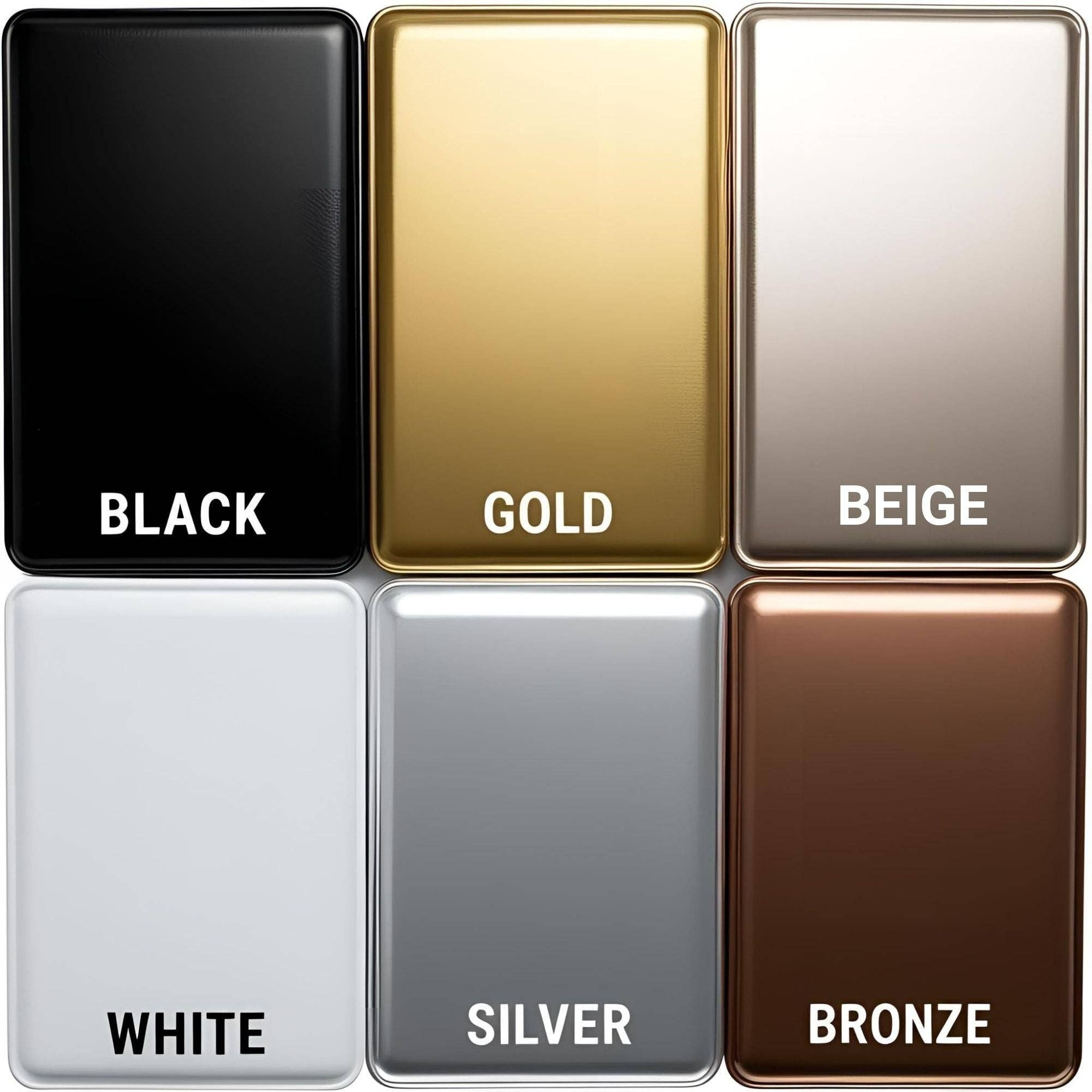 benjashop - Wholesale Serving Tray - Saccio Modern Serving Tray with Geometric Design4