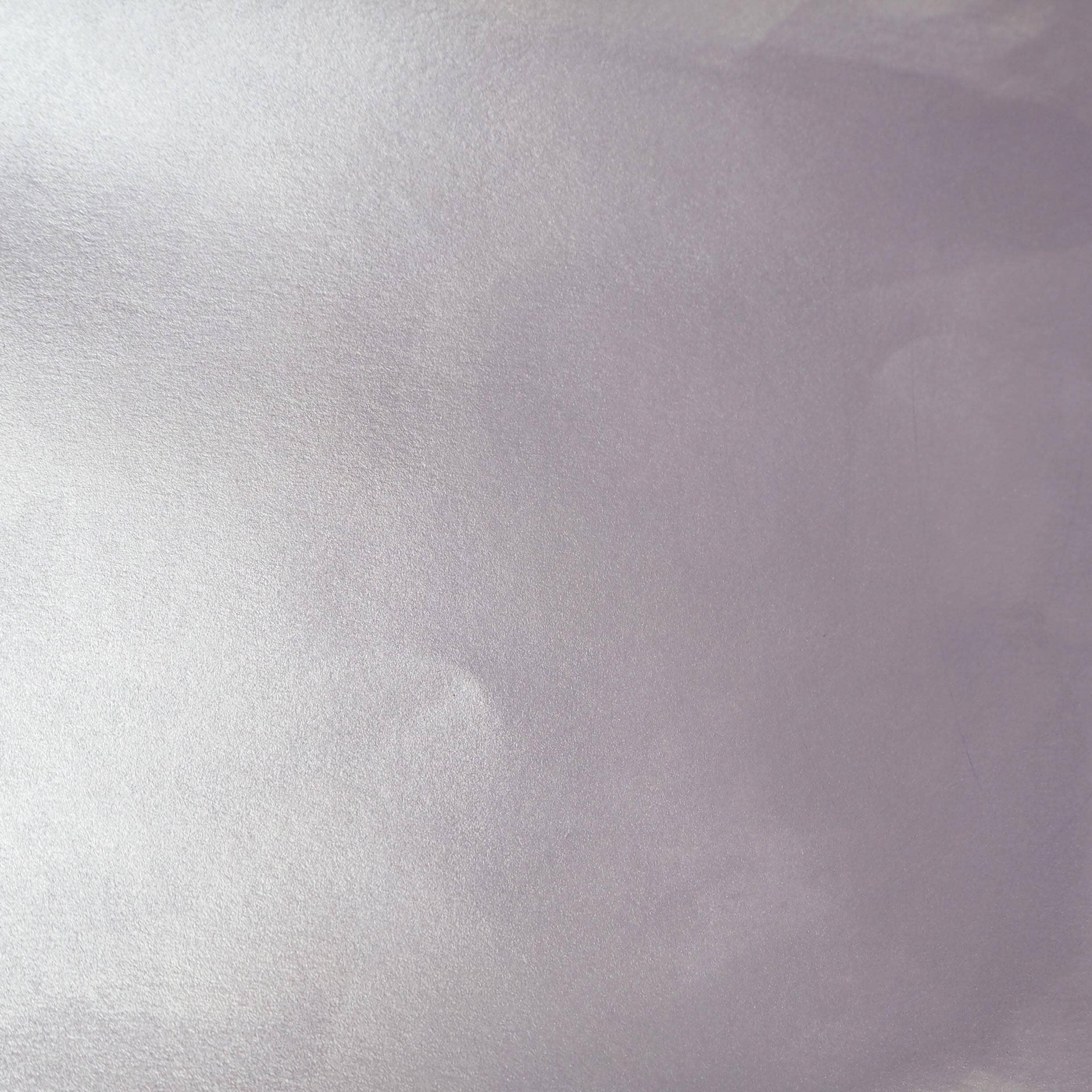 Ecstasy Crafts Distributing – wholesale Craft supplies – Cosmic Shimmer Metallic Gilding Polish56